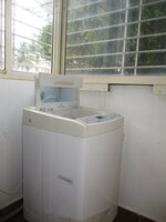 Utility 1