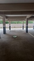 parkings 1