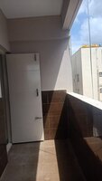 Utility 1