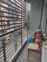 Balcony 2