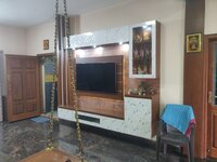 Hall 1