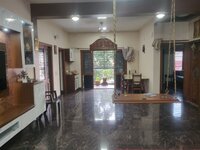 Hall 1
