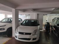 parkings 1