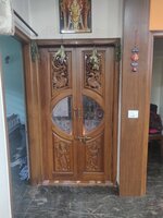 Pooja Room 1