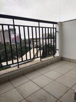 Balcony 2