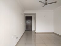 Hall 1