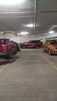 parkings 1