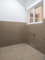 Utility 1