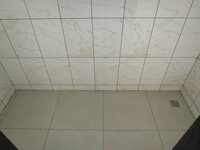 Utility 1