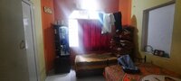 Sub Unit : bedrooms 1