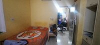 Sub Unit : bedrooms 1