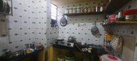 Sub Unit : kitchens 1