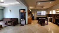 Hall 1