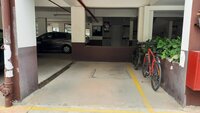 parkings 1