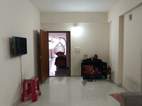 Hall 1