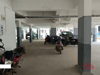 parkings 1