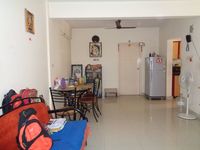 Hall 1