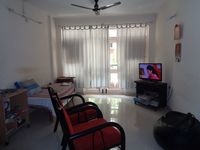 Hall 1