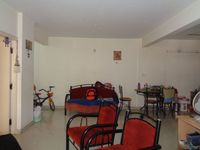 Hall 1