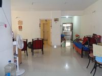 Hall 1