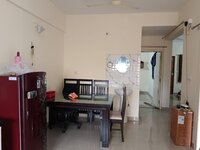 Hall 1
