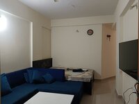 Hall 1