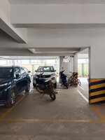 parkings 1