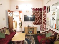 halls 1