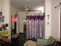 halls 1