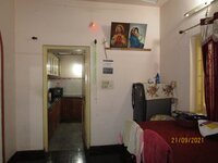 halls 1