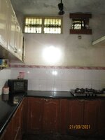 kitchens 1