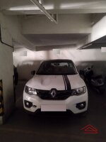 parkings 1