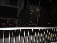 Balcony 2
