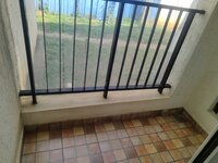 Balcony 2