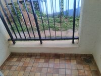 Balcony 2