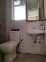 Bathroom 4