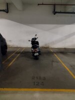 parkings 1