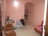 Hall 1