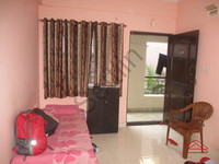 Hall 1