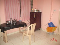 Hall 1