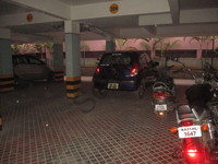parking 1