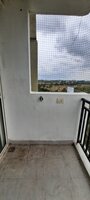 Balcony 2