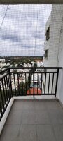 Balcony 2
