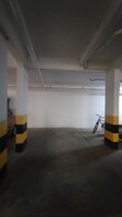 parkings 1