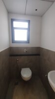 Servant Bathroom 1