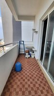 Balcony 2