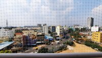 Balcony 2