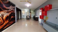 Hall 1