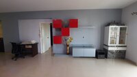 Hall 1