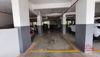parkings 1
